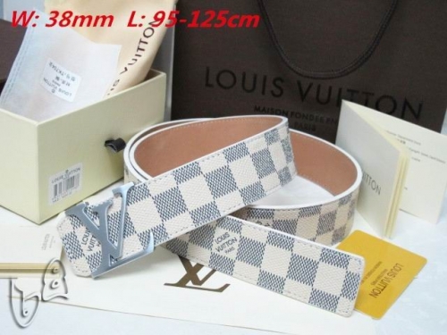 L..V.. Original Belts 2296