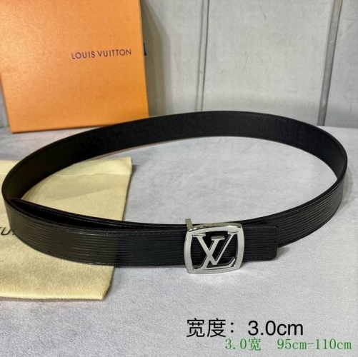 L..V.. Original Belts 1044