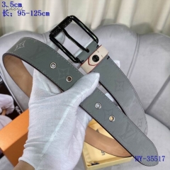 L..V.. Original Belts 2159