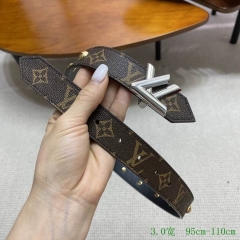L..V.. Original Belts 0905