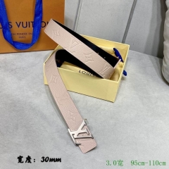 L..V.. Original Belts 0888