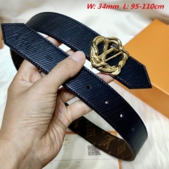 L..V.. Original Belts 1489