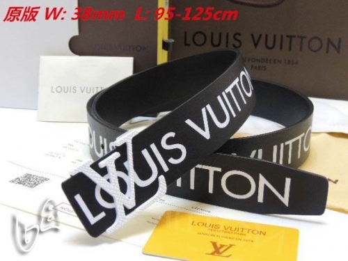 L..V.. Original Belts 2349