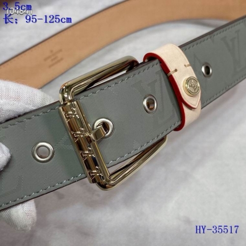 L..V.. Original Belts 2154