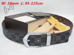 L..V.. Original Belts 2264