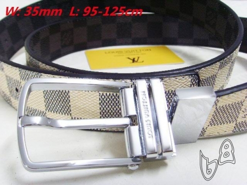 L..V.. Original Belts 2251