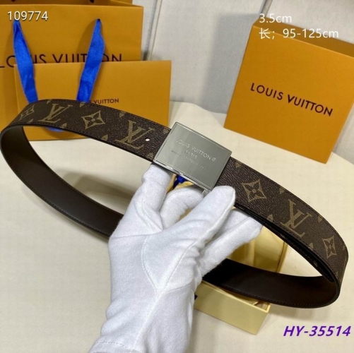 L..V.. Original Belts 2221