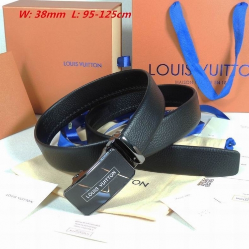 L..V.. Original Belts 2321