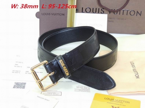 L..V.. Original Belts 2312