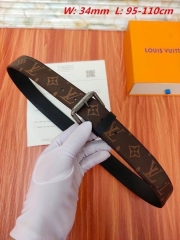 L..V.. Original Belts 1558