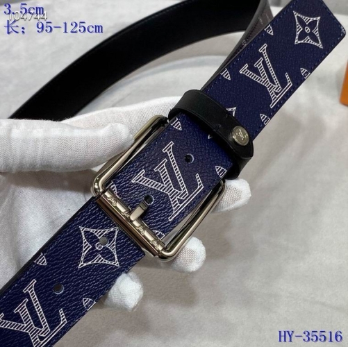 L..V.. Original Belts 2129