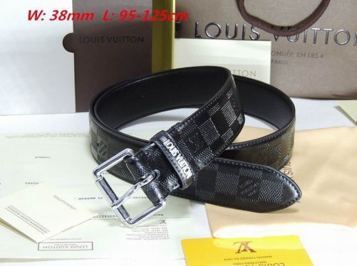 L..V.. Original Belts 2309