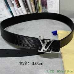 L..V.. Original Belts 0932