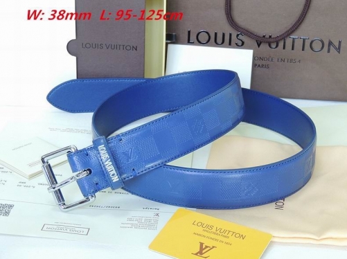 L..V.. Original Belts 2311