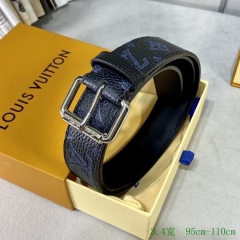 L..V.. Original Belts 1553