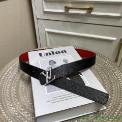 L..V.. Original Belts 0588