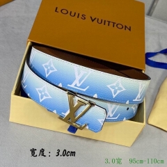 L..V.. Original Belts 0958