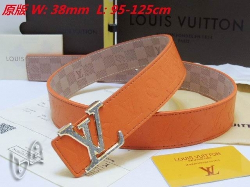 L..V.. Original Belts 2332