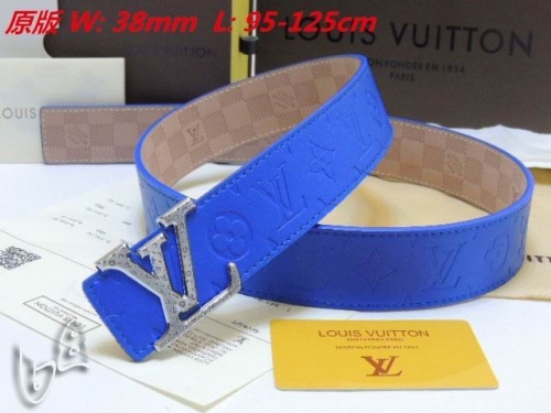 L..V.. Original Belts 2331