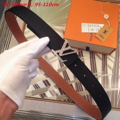 L..V.. Original Belts 0379