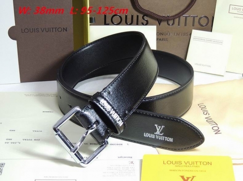 L..V.. Original Belts 2302