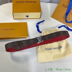 L..V.. Original Belts 0997