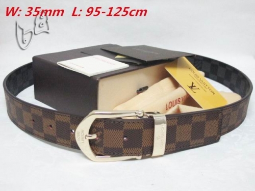 L..V.. Original Belts 2266