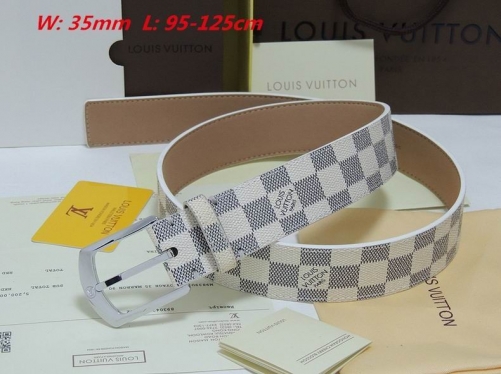 L..V.. Original Belts 2241