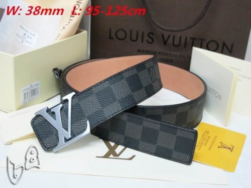 L..V.. Original Belts 2297