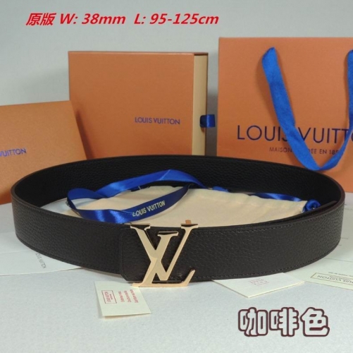 L..V.. Original Belts 2365