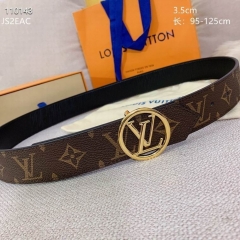 L..V.. Original Belts 2233
