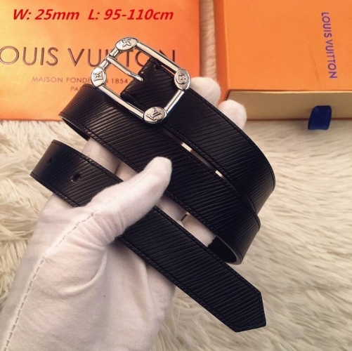 L..V.. Original Belts 0053