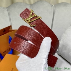 L..V.. Original Belts 0837
