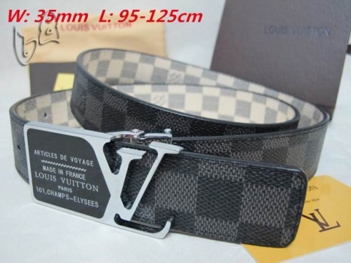 L..V.. Original Belts 2244