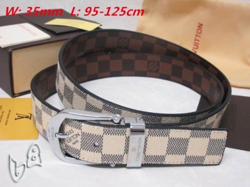 L..V.. Original Belts 2261