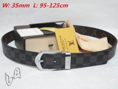 L..V.. Original Belts 2258