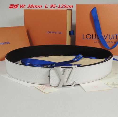L..V.. Original Belts 2361