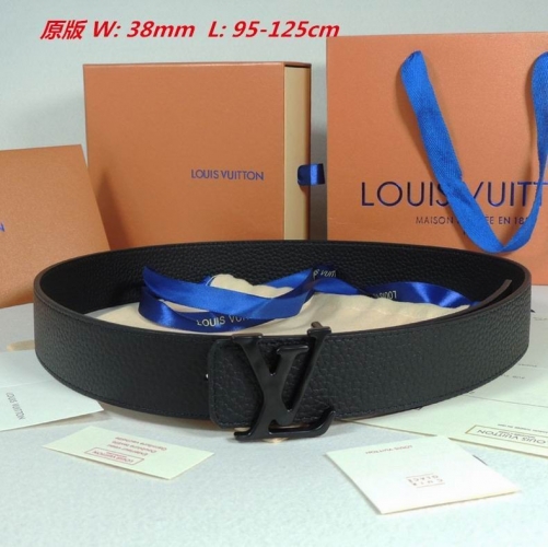 L..V.. Original Belts 2366