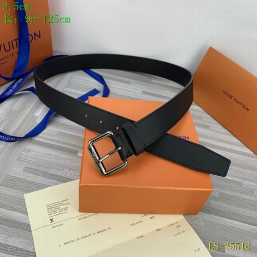 L..V.. Original Belts 2039