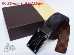 L..V.. Original Belts 2269