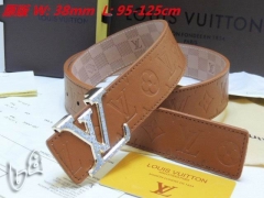 L..V.. Original Belts 2335