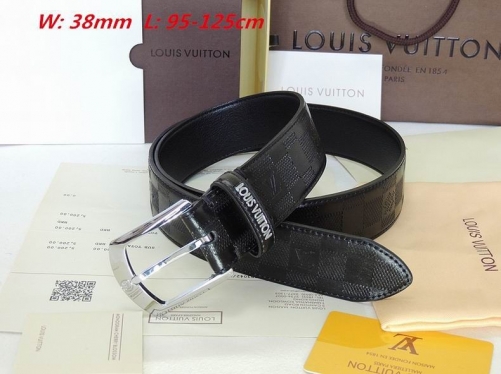L..V.. Original Belts 2305
