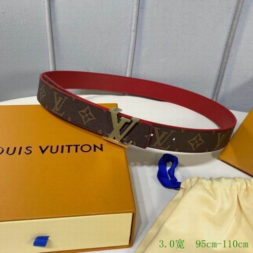 L..V.. Original Belts 0995