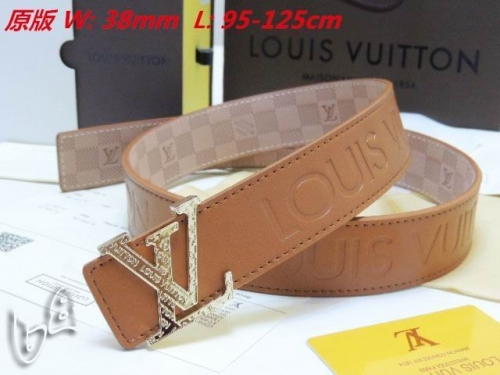 L..V.. Original Belts 2322