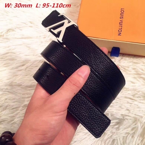 L..V.. Original Belts 0492