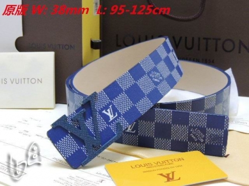 L..V.. Original Belts 2340