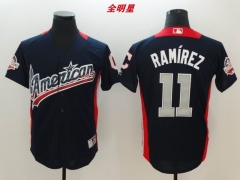 MLB The All-Star Jersey 006 Men