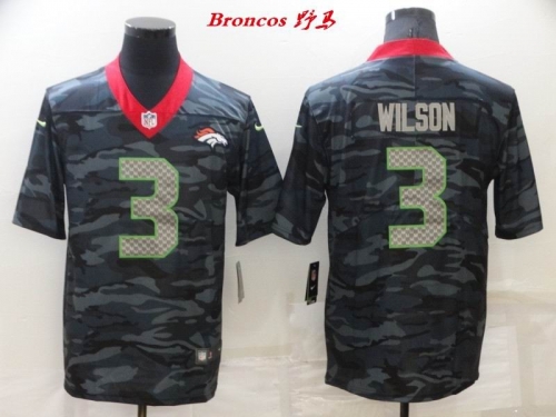 NFL Denver Broncos 115 Men