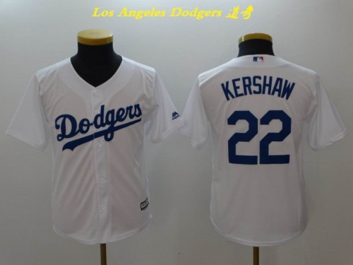 MLB Jerseys Youth/Boy 053