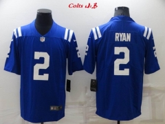 NFL Indianapolis Colts 043 Men